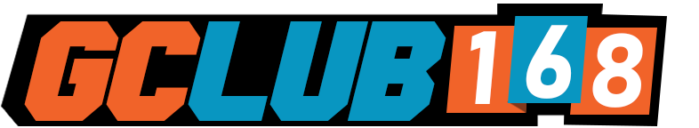 gclub168